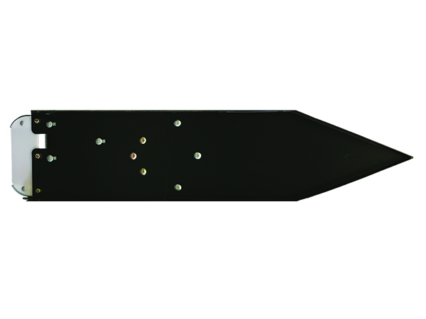 Product Details | Flexxifinger